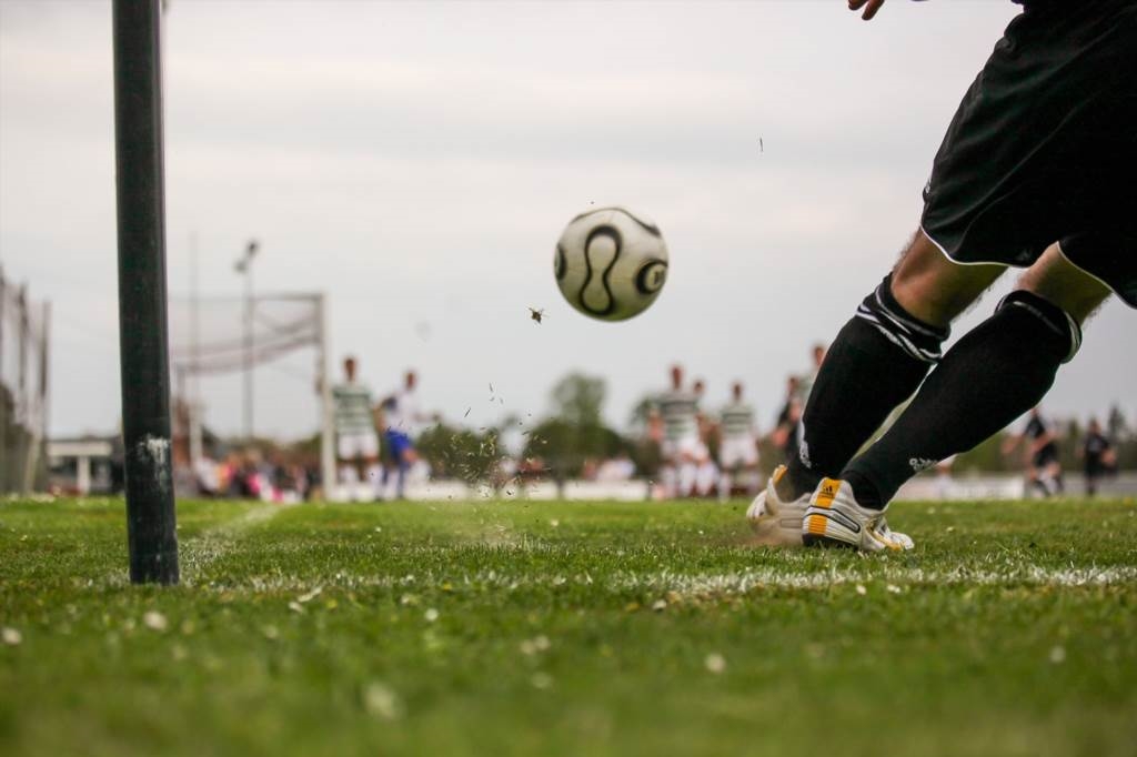 mecze bundesligi terminarz