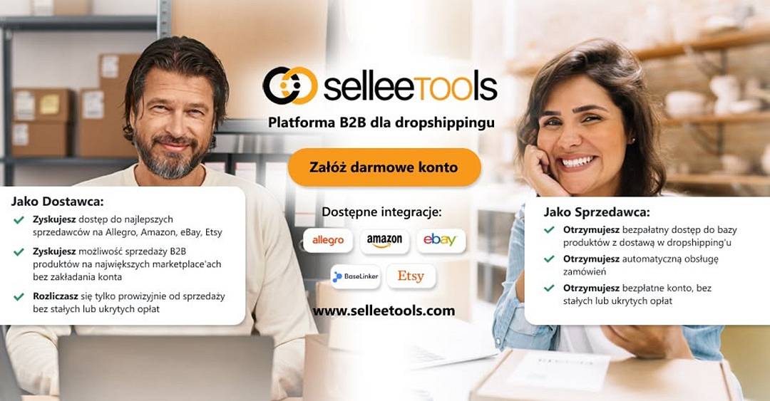 Platforma B2B Selleetools.com.jpg